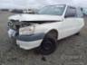 2012 FIAT UNO 