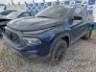 2023 FIAT TORO 