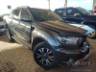 2022 FORD RANGER CD 