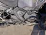 2026 BMW R 1300 