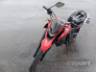 2023 YAMAHA XTZ 250 