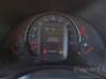 2023 FIAT STRADA CD 