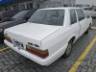 1984 FORD DEL REY 