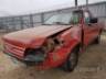 1994 FORD PAMPA 