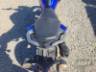 2020 YAMAHA FZ25 FAZER 