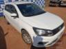 2022 VOLKSWAGEN GOL 