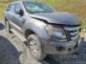 2014 FORD RANGER CD 