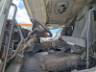 2012 MERCEDES BENZ AXOR 