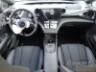 2025 BYD DOLPHIN 