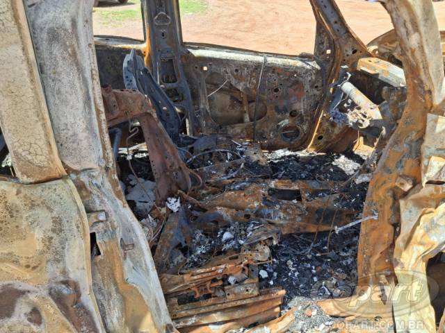 2022 VOLKSWAGEN AMAROK 