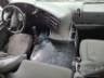 2011 SCANIA G 380 