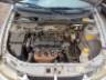 2005 CHEVROLET CELTA 