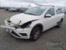 2023 VOLKSWAGEN SAVEIRO 