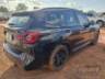 2022 BMW IX3 
