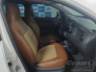 2024 FIAT MOBI 