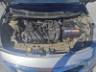 2017 NISSAN VERSA 