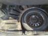 2012 RENAULT CLIO 