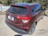 2020 HONDA HR-V 