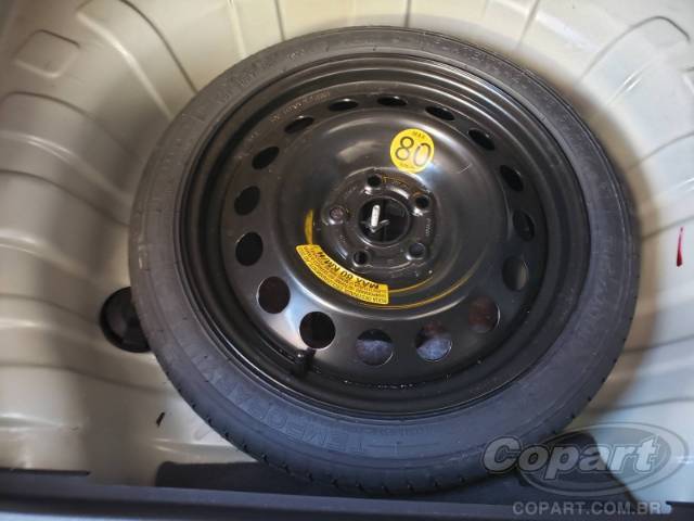 2022 CHEVROLET TRACKER 