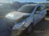 2010 CHEVROLET AGILE 