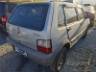 2010 FIAT UNO 