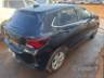 2022 CHEVROLET ONIX 