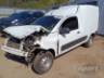 2023 FIAT FIORINO FURGAO 
