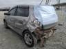 2013 VOLKSWAGEN FOX 