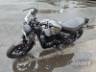 2025 ROYAL ENFIELD HUNTER 