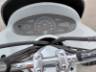 2015 HONDA PCX 