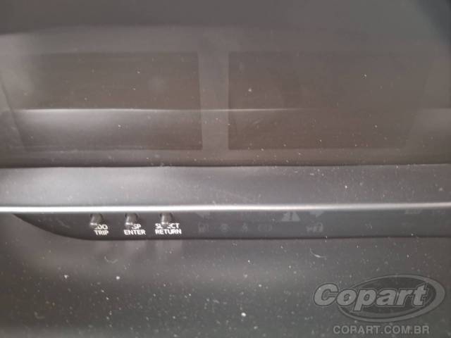 2018 TOYOTA ETIOS SEDA 