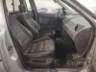 2007 VOLKSWAGEN SAVEIRO 
