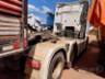 2024 MERCEDES BENZ ACTROS 
