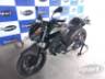 2025 YAMAHA FZ25 FAZER 