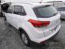 2024 HYUNDAI CRETA 