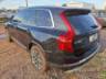 2021 VOLVO XC90 