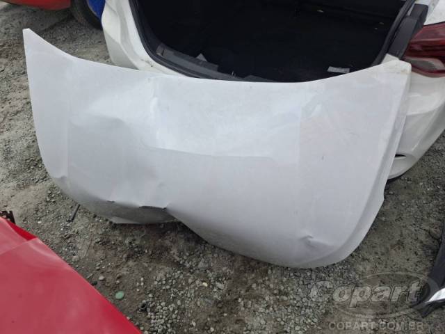 2025 CHEVROLET ONIX PLUS 