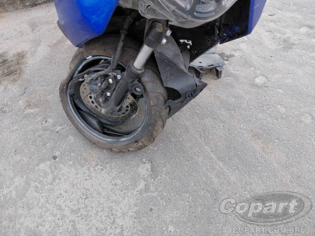 2026 YAMAHA NMAX 