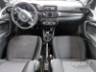 2024 FIAT ARGO 