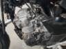 2023 YAMAHA FZ15 