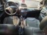 2014 FIAT PUNTO 