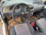 2010 FIAT STRADA 