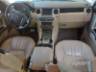 2013 LAND ROVER DISCOVERY 4 