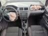 2019 VOLKSWAGEN FOX 