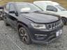 2017 JEEP COMPASS 