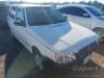 2007 FIAT UNO 