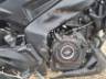 2024 BAJAJ DOMINAR 