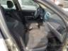 2009 FIAT PALIO 