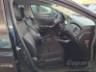 2018 HONDA CITY 
