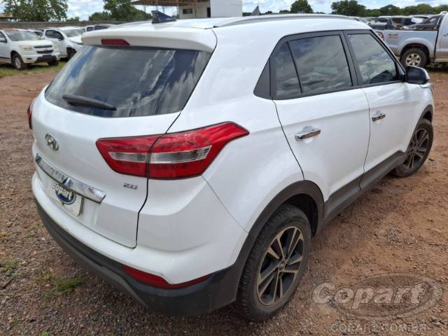 2020 HYUNDAI CRETA 